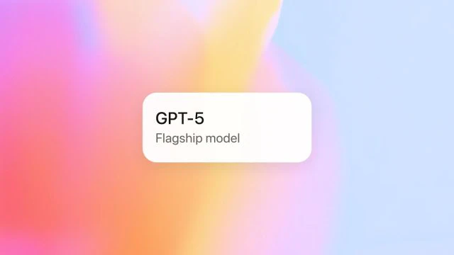 OpenAI GPT-5 Free