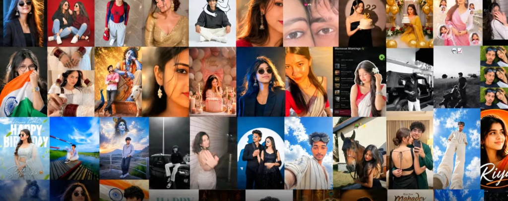 “AI Photo Editing Prompts 2026: Photo-வை வேற Level-க்கு மாற்றும் 20 Powerful Prompts”